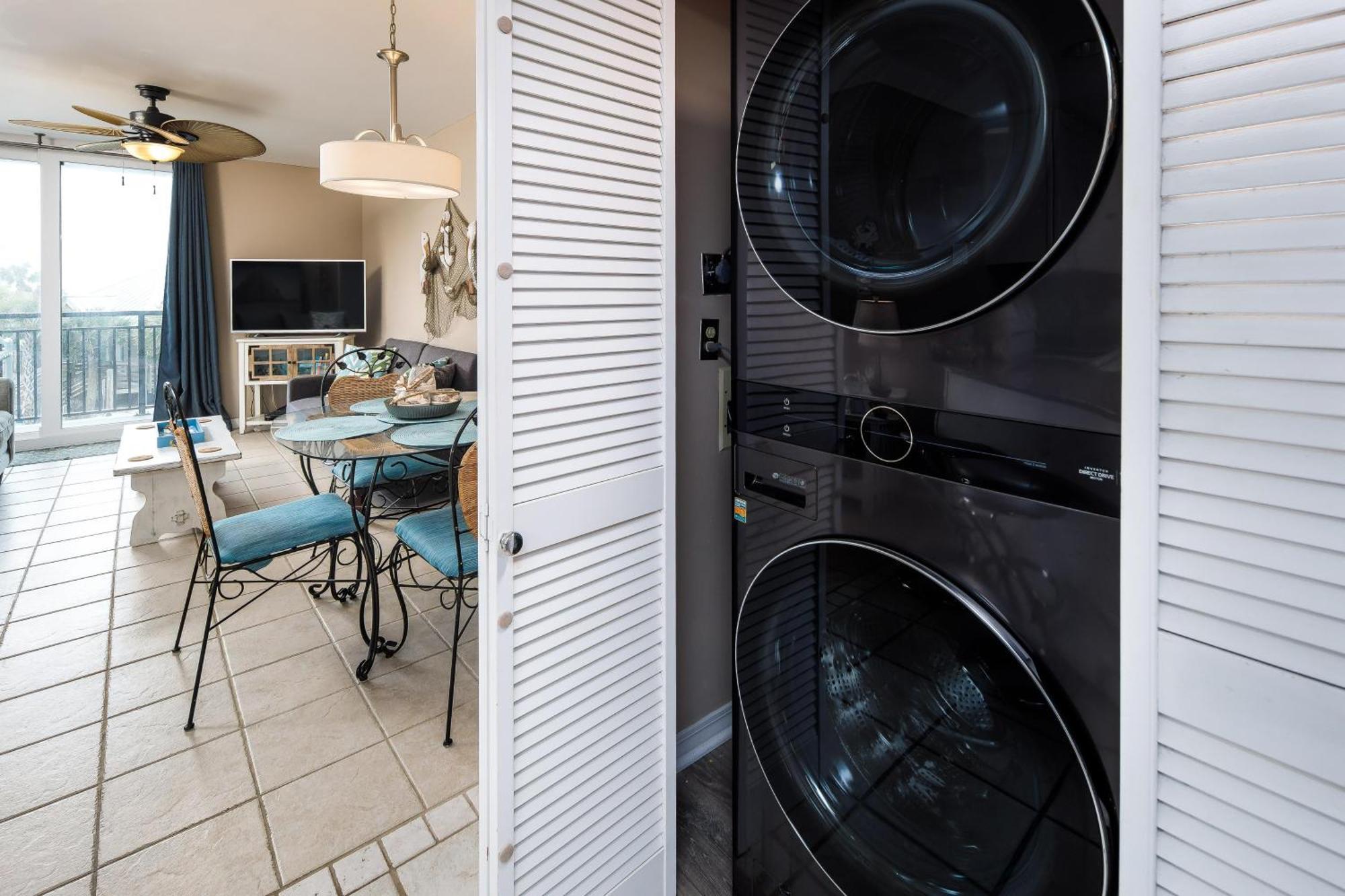 Nautilus Unit 2310 Villa Fort Walton Beach Exterior photo